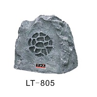 LT-805