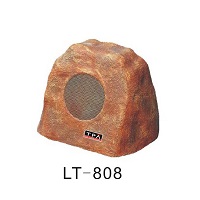 LT-808