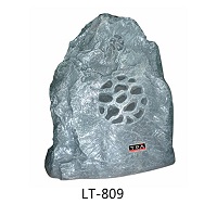 LT-809