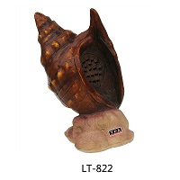 LT-822