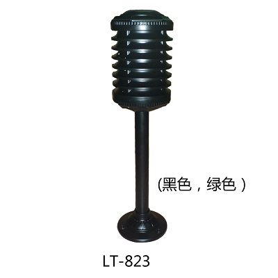 LT-823_2