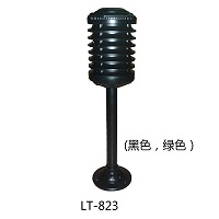 LT-823