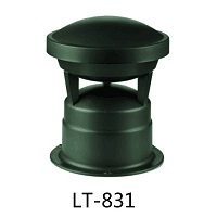 LT-831