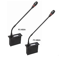 FC-903A/FC-904A