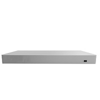 XTV500-1080