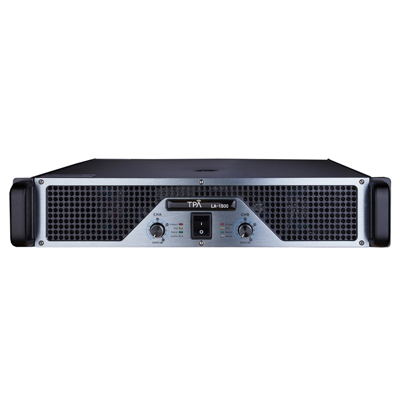 LA-1500