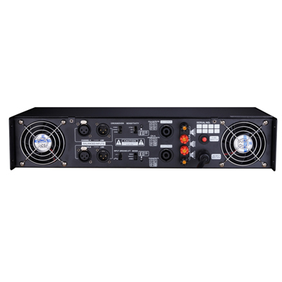 LA-1500_2