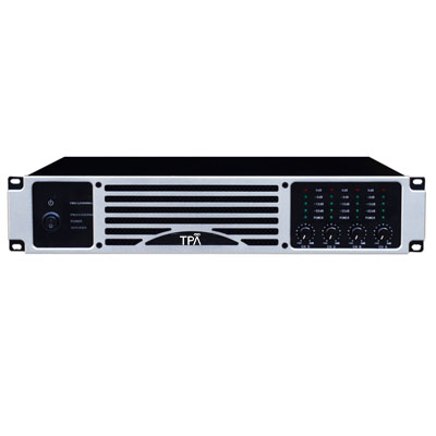 DG4600