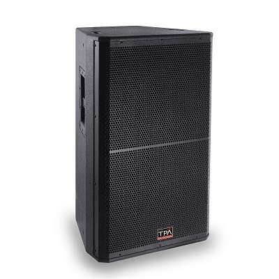 JRX715_1