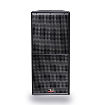 JRX725_1