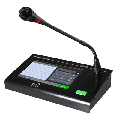 FA-9203C_1