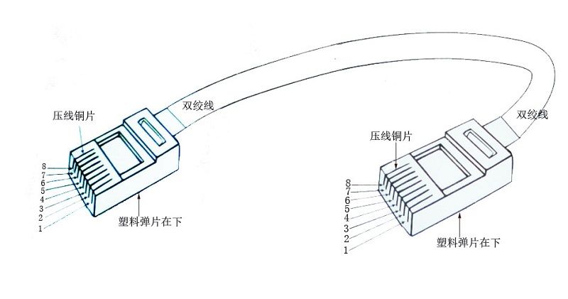 TPA(拓浦）家庭背景音乐
