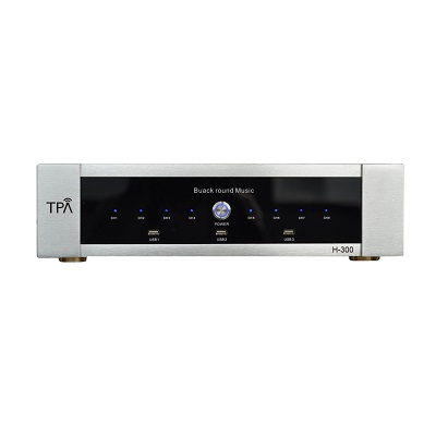 H-300
